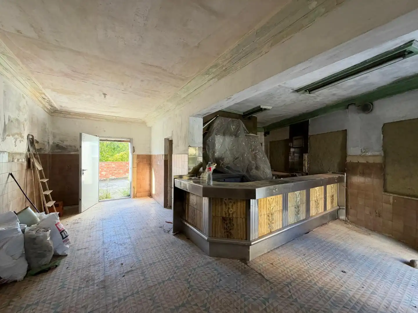Maison jumelée avec jardin à vendre à Avilés - Llaranes Viejo, imagen 12