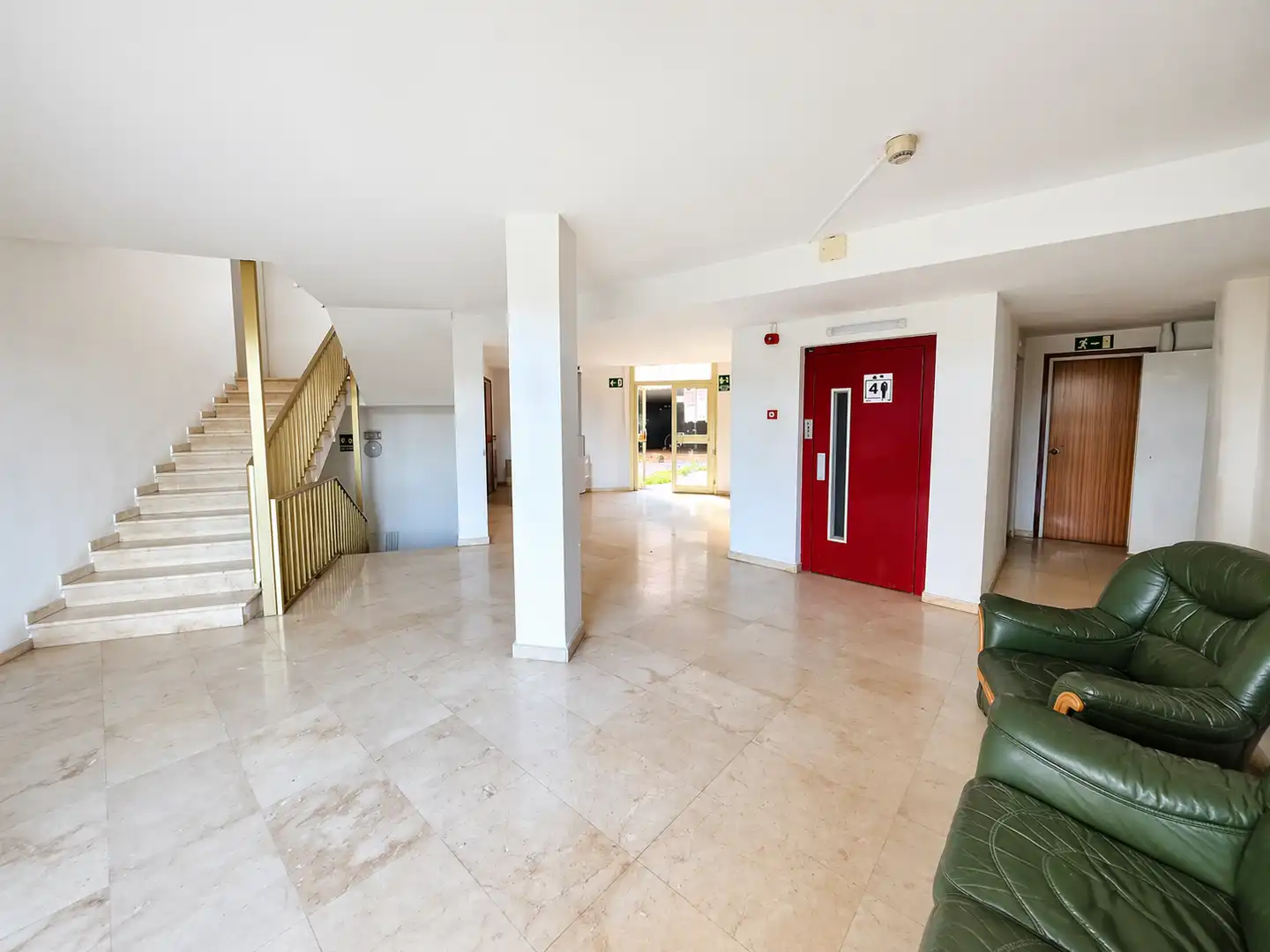 Wohnung zum Verkauf in Lloret de Mar