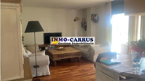 Foto 4 de Pis de lloguer a Nou Altabix, Elche / Elx