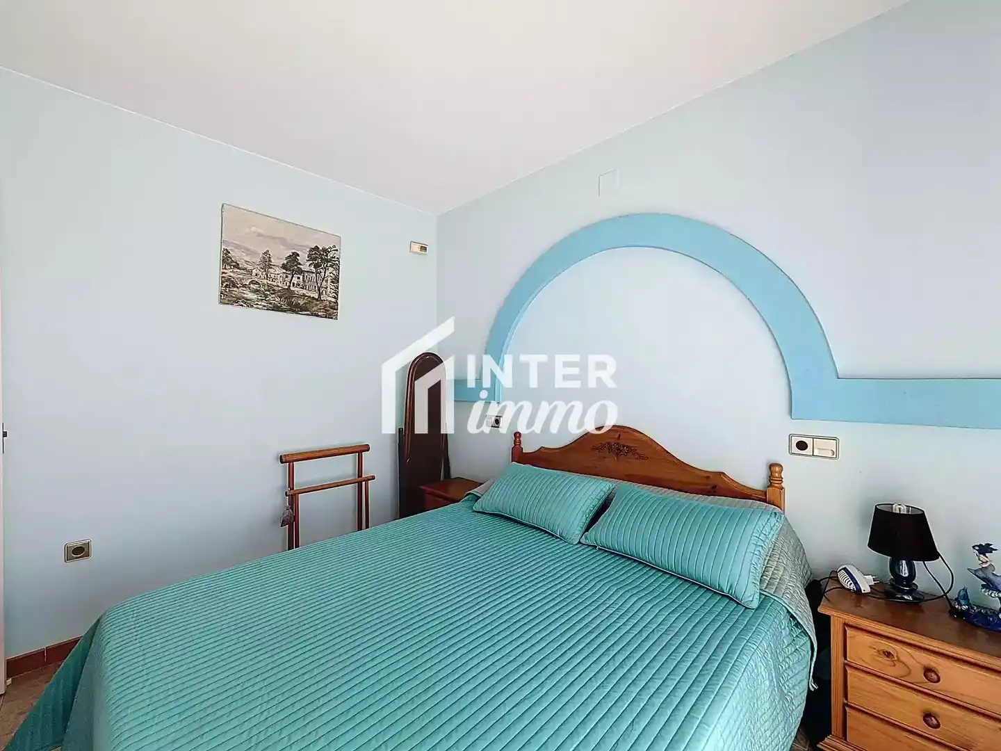 Casa amb terrassa en venda a Puigmal - Mas Nou, imagen 31