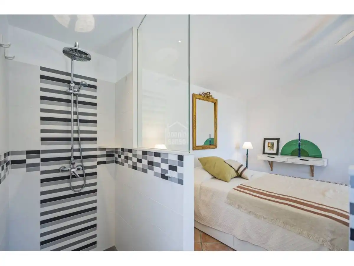 Villa avec piscine à vendre à S'Algar - Alcaufar, imagen 29