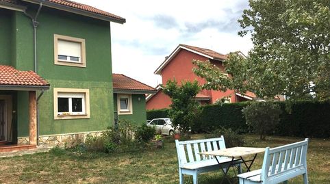 Foto 3 de Casa o chalet en venta en Lugar el Arco, Piedras Blancas, Castrillón