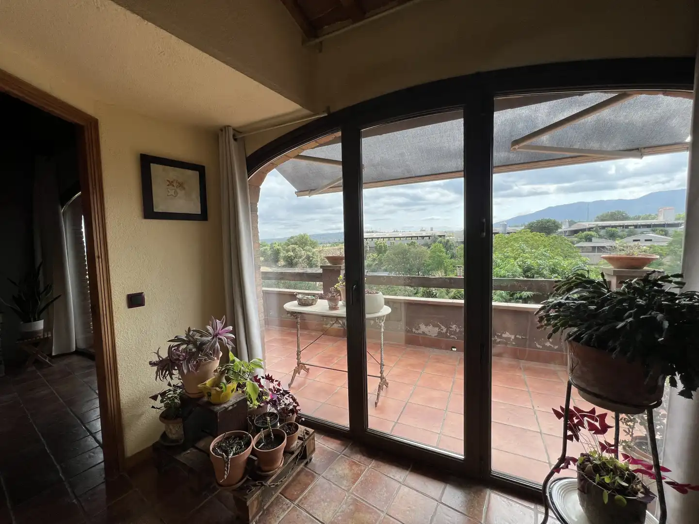 Casa adosada en venda a Seva - CL SERRETA, 10, Seva