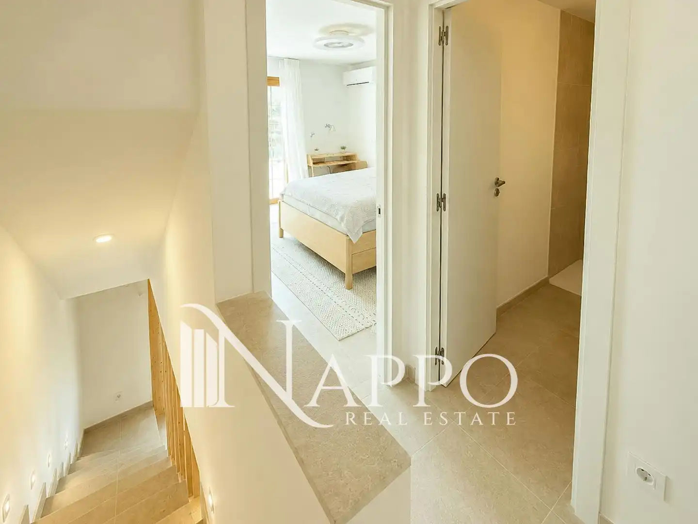 Detached homes for sale in Calvià  with Air Conditioner, Heating and Private garden