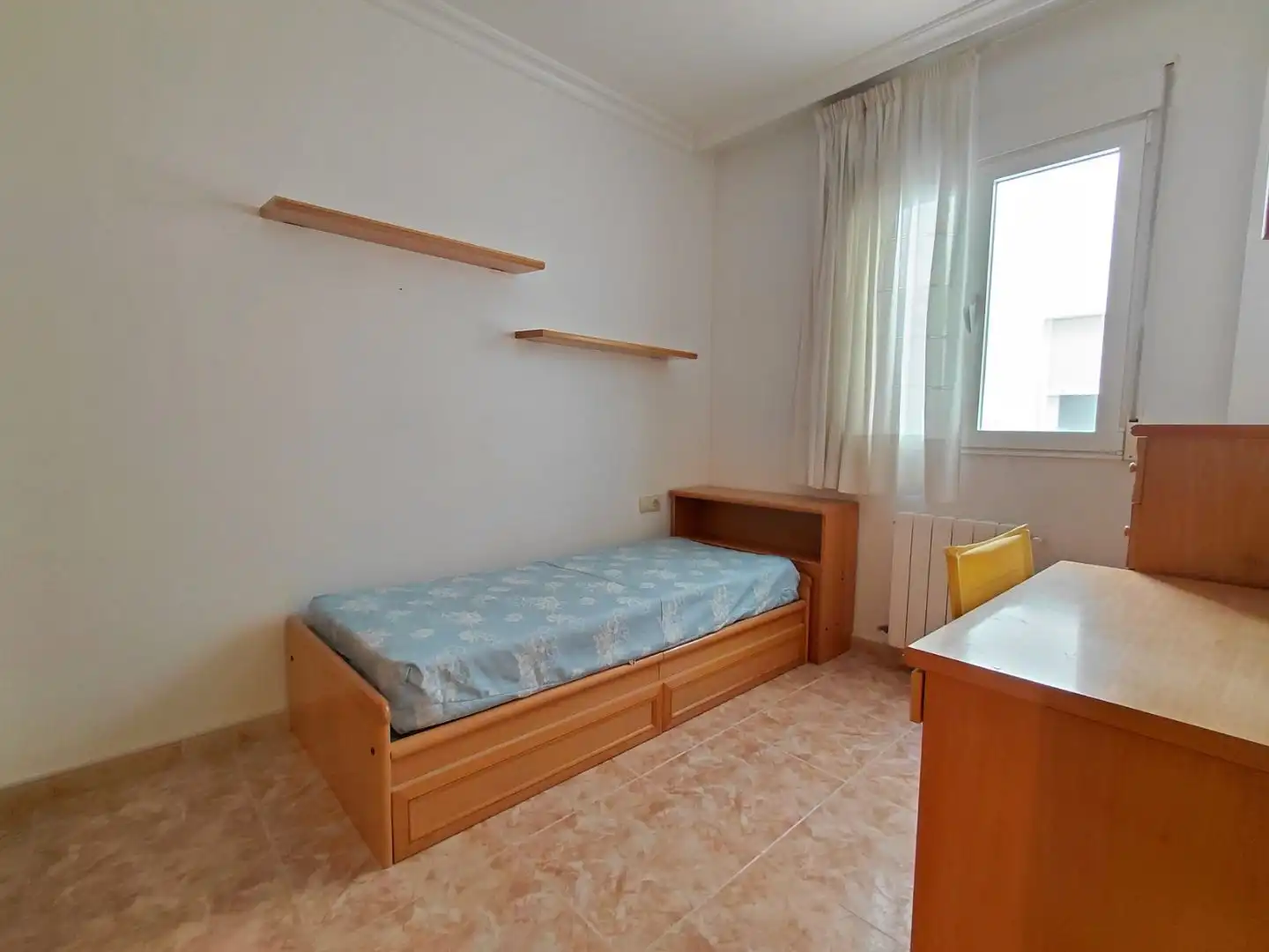 Wohnung mit Aufzug zum Verkauf in Calle de los Huertos 0, imagen 19