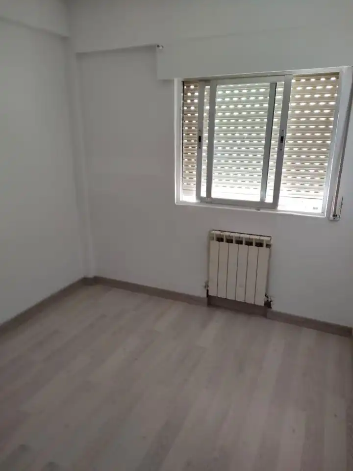 Habitación de Piso en venta en Alcalá de Henares con Aire acondicionado, Calefacción y Terraza