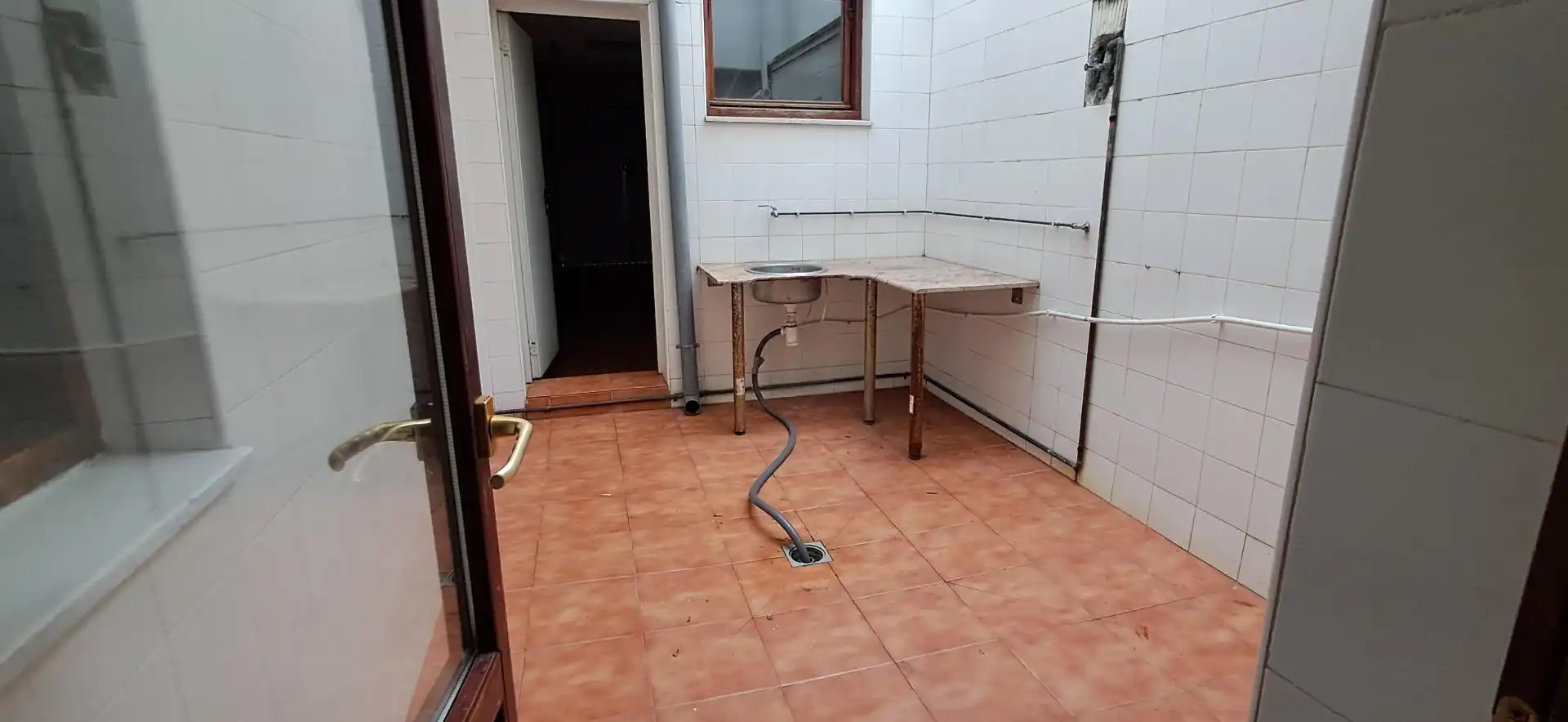 Adossat en venda a Calle RIA DE SOLIA 9, imagen 48