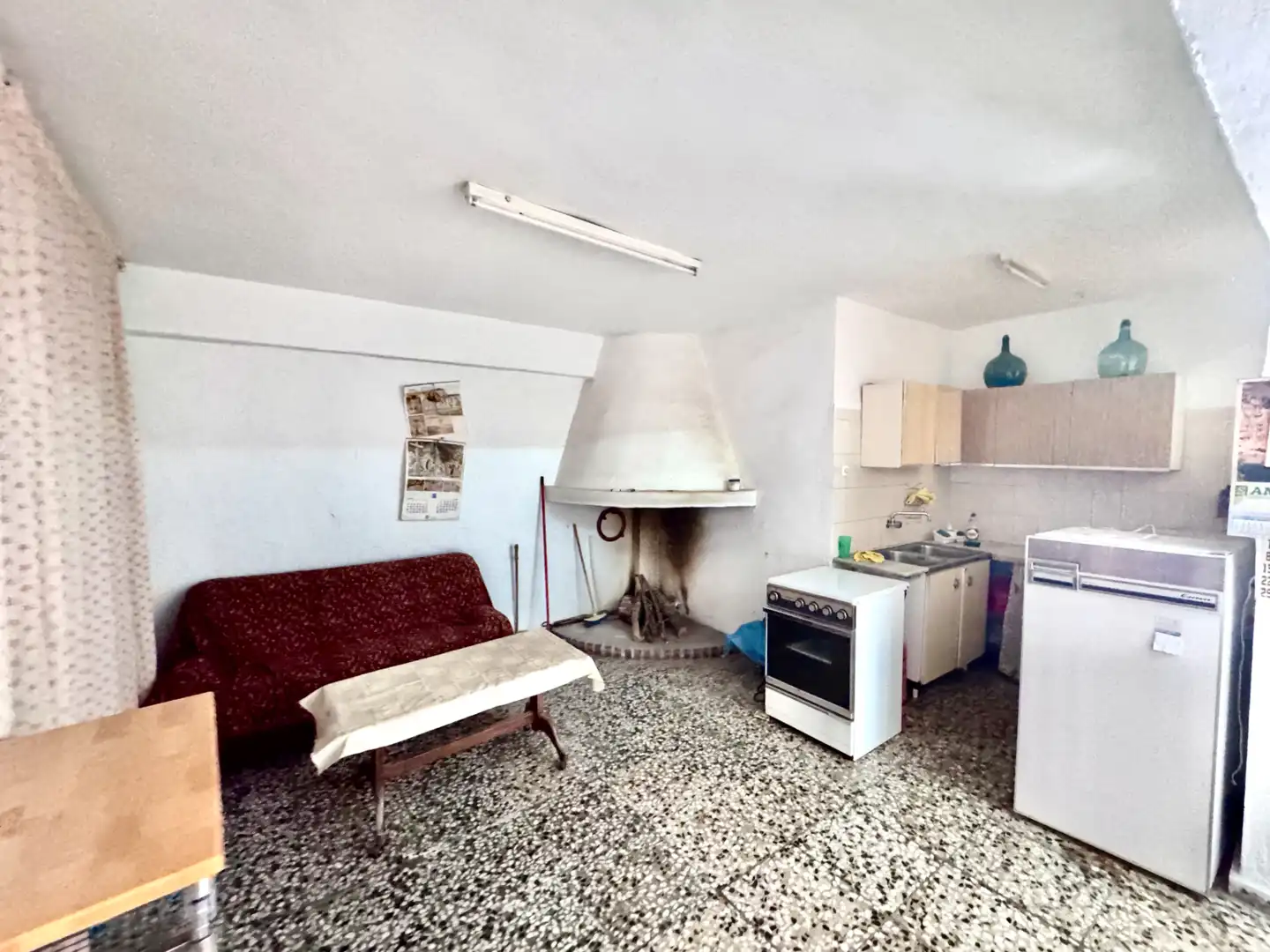 House with terrace for sale in Calle Levante, imagen 16