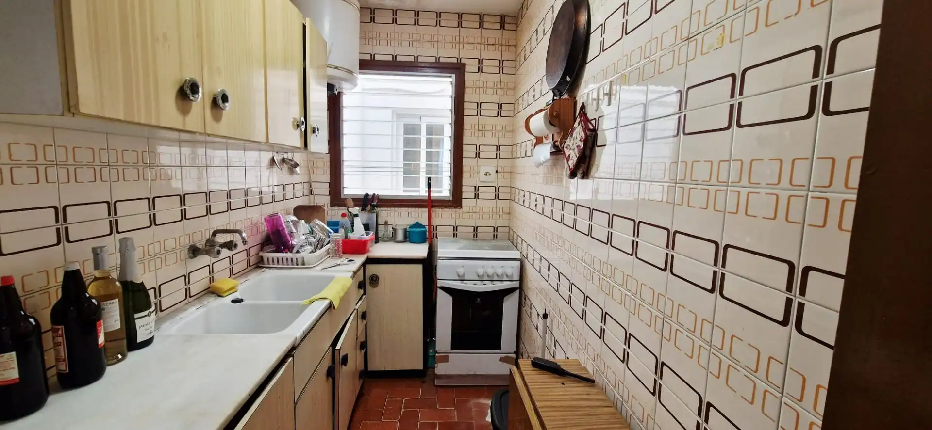 Wohnung zum Verkauf in Nucli Antic, imagen 8