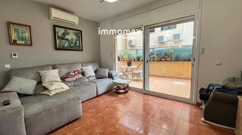 Photo 3 of Single-family semi-detached for sale in La Collada - Sis Camins, Barcelona
