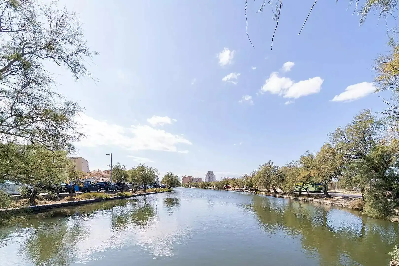 Appartement avec ascenseur à vendre à CLOT DELS FRANQUETS, imagen 48