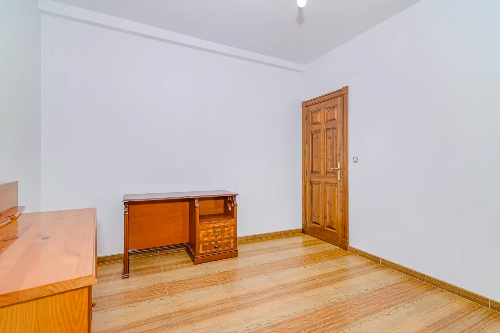 Inmuebles singulares con ascensor en venta en Calle Almenillas 2, imagen 44