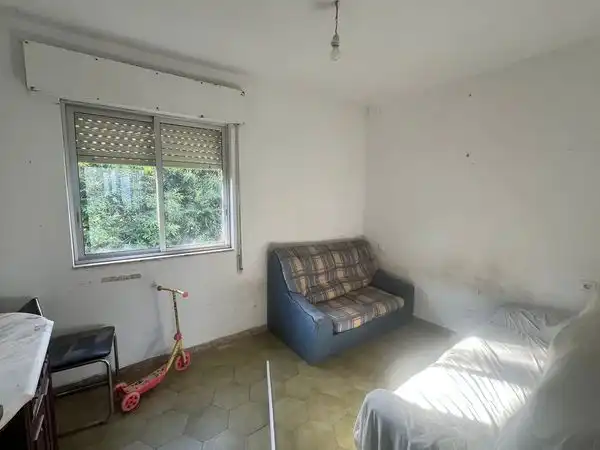 Bedroom of Houses for sale in A Guarda    with Private garden and Storage room