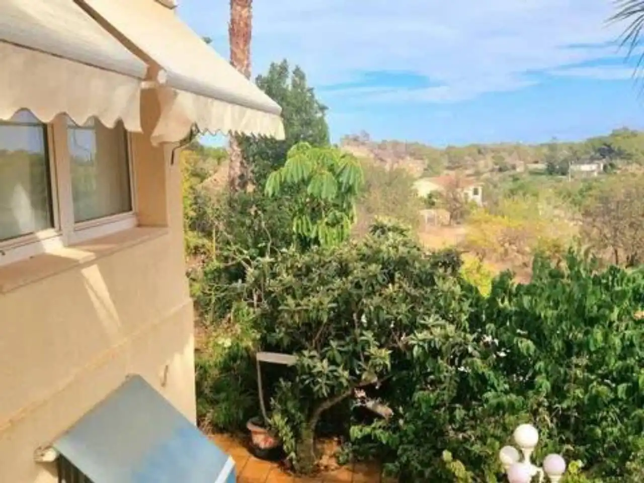 Casa rustica in vendita a El Tossal - Bello Horizonte, imagen 7