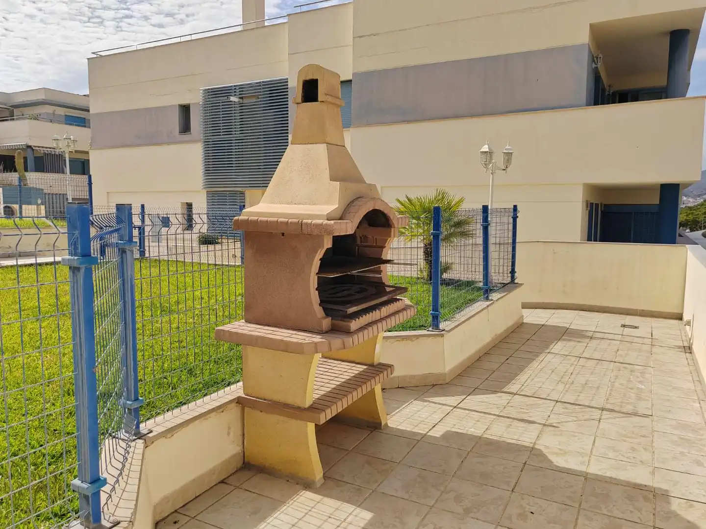 Appartamento con piscina in vendita a N/A, imagen 5