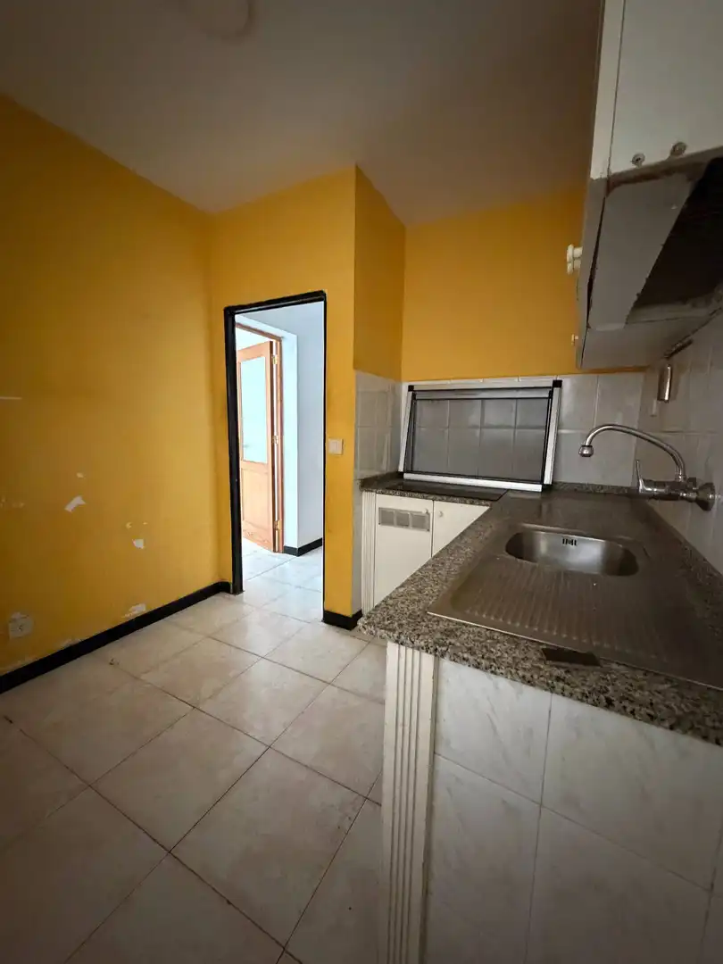 Apartamento en venta en Los Tarahales - La Paterna