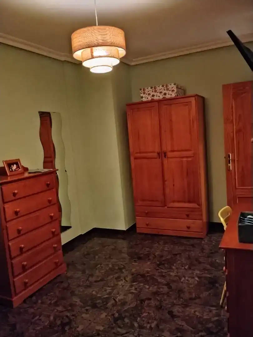 Habitación de Dúplex en venta en Totana con Aire acondicionado y Balcón