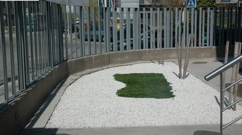 Foto 2 de Oficina en venda a El Barral Ferial, Madrid