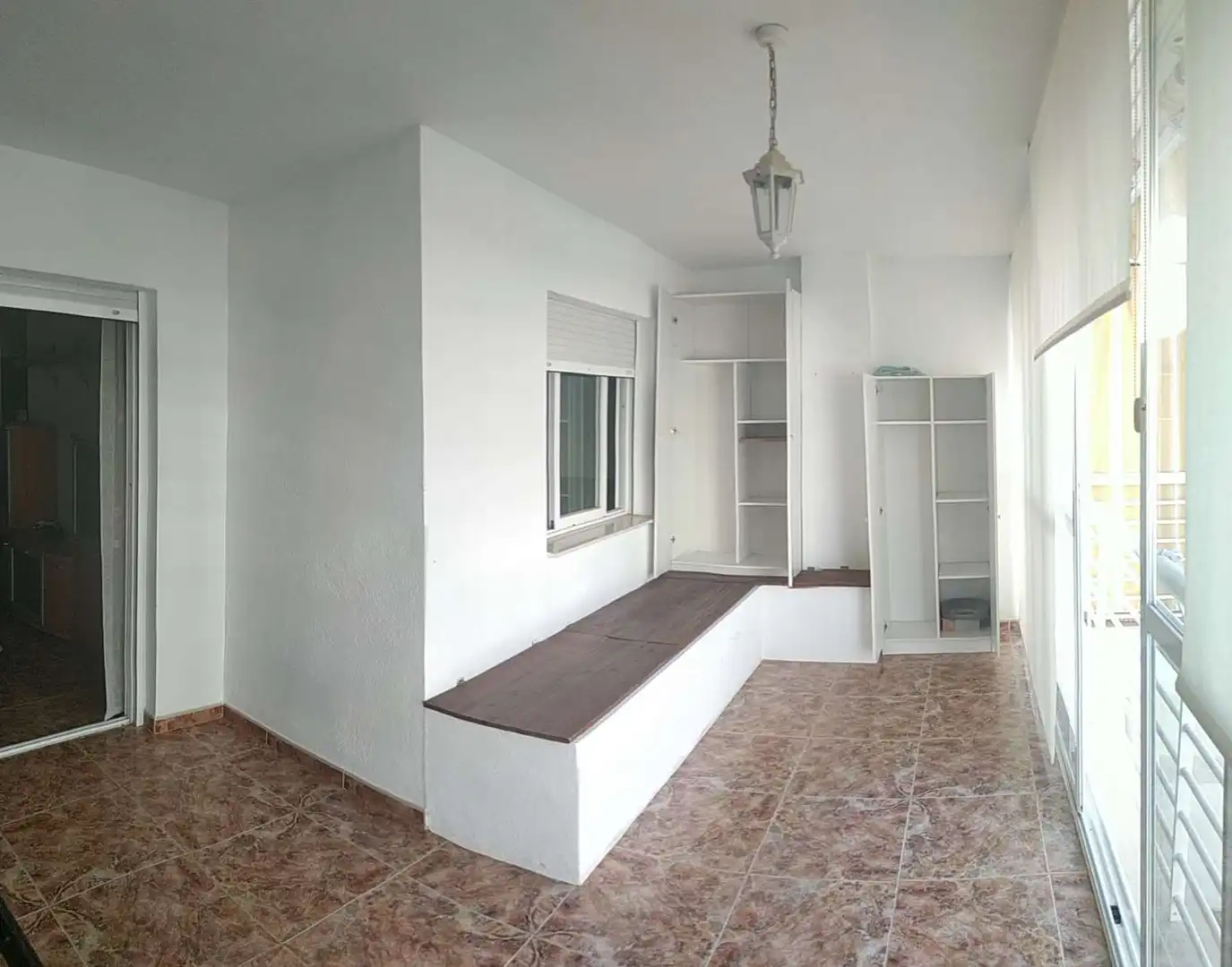Apartamento en venta en Oropesa del Mar / Orpesa con Piscina y Amueblado