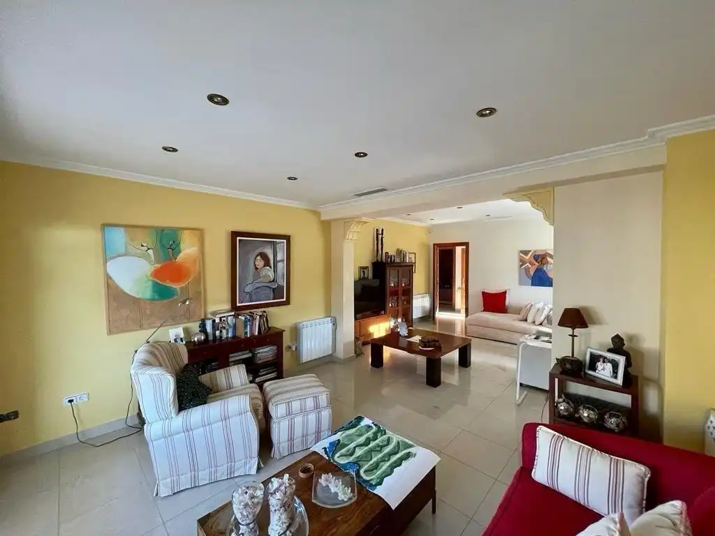 Maison à vendre à Albatera, imagen 5