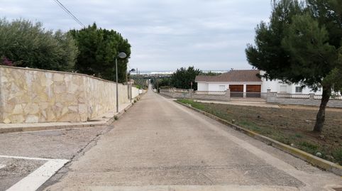 Foto 4 de Residencial en venda a N/a, -1, Partidas de interior - Zona Rústica, Vinaròs