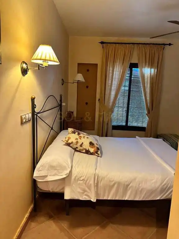 Casa rústica con piscina en venta en Archidona, imagen 27