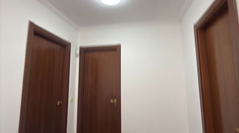 Photo 5 of Single-family semi-detached for sale in Calle el Cano, Los Abrigos, Granadilla de Abona