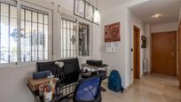 Flat for sale in Ogíjares  with Terrace