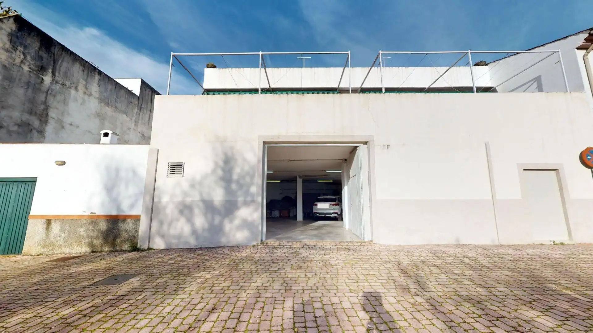 Résidentiel à vendre à Poniente-Norte - Miralbaida - Parque Azahara, imagen 45