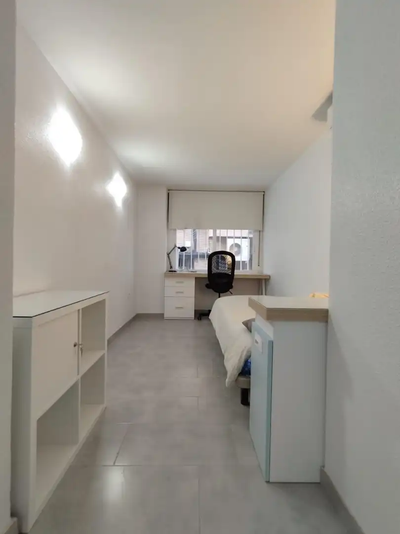 Flat to rent in Centro, imagen 36