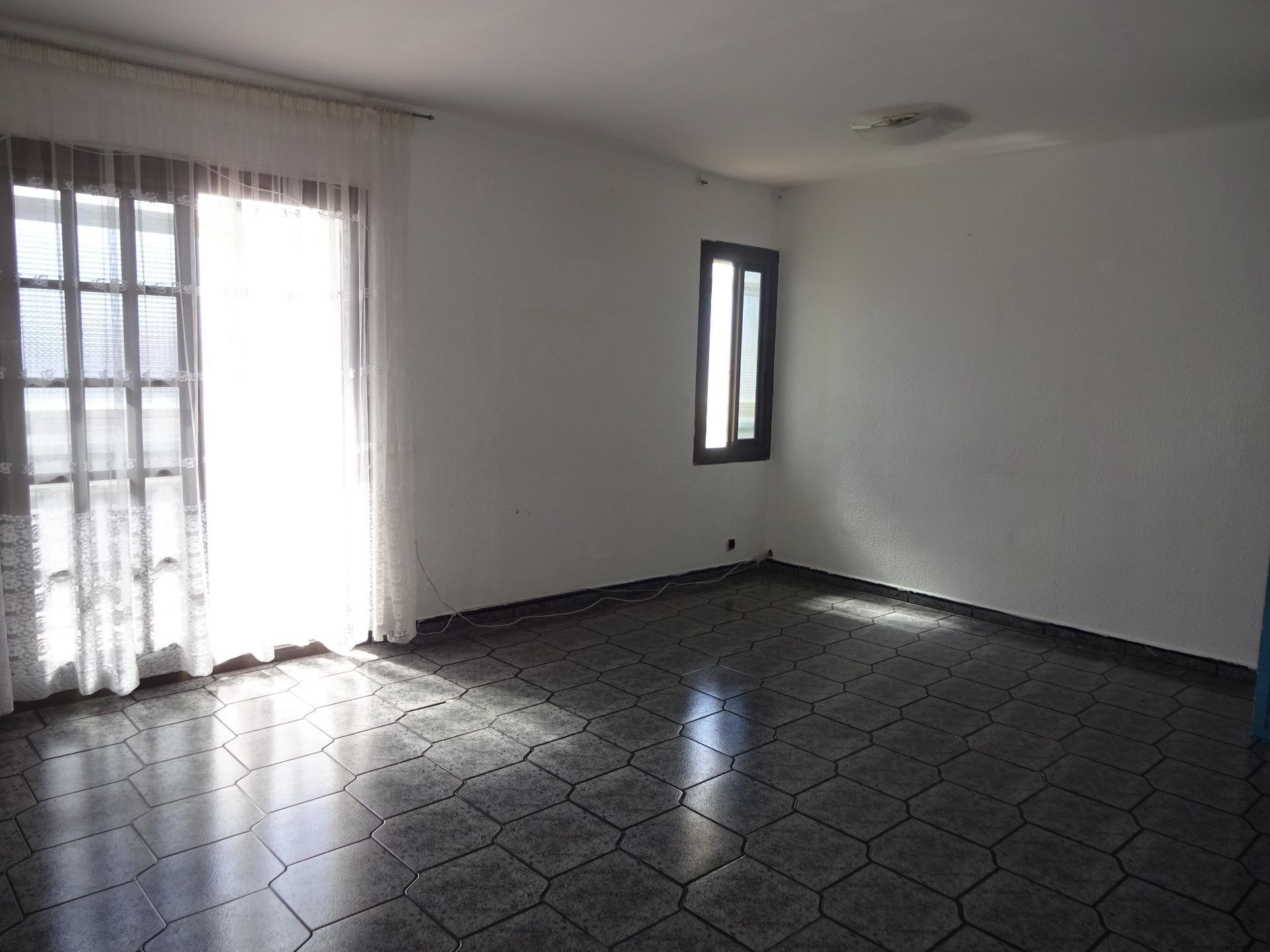 Flat for sale in Mataró