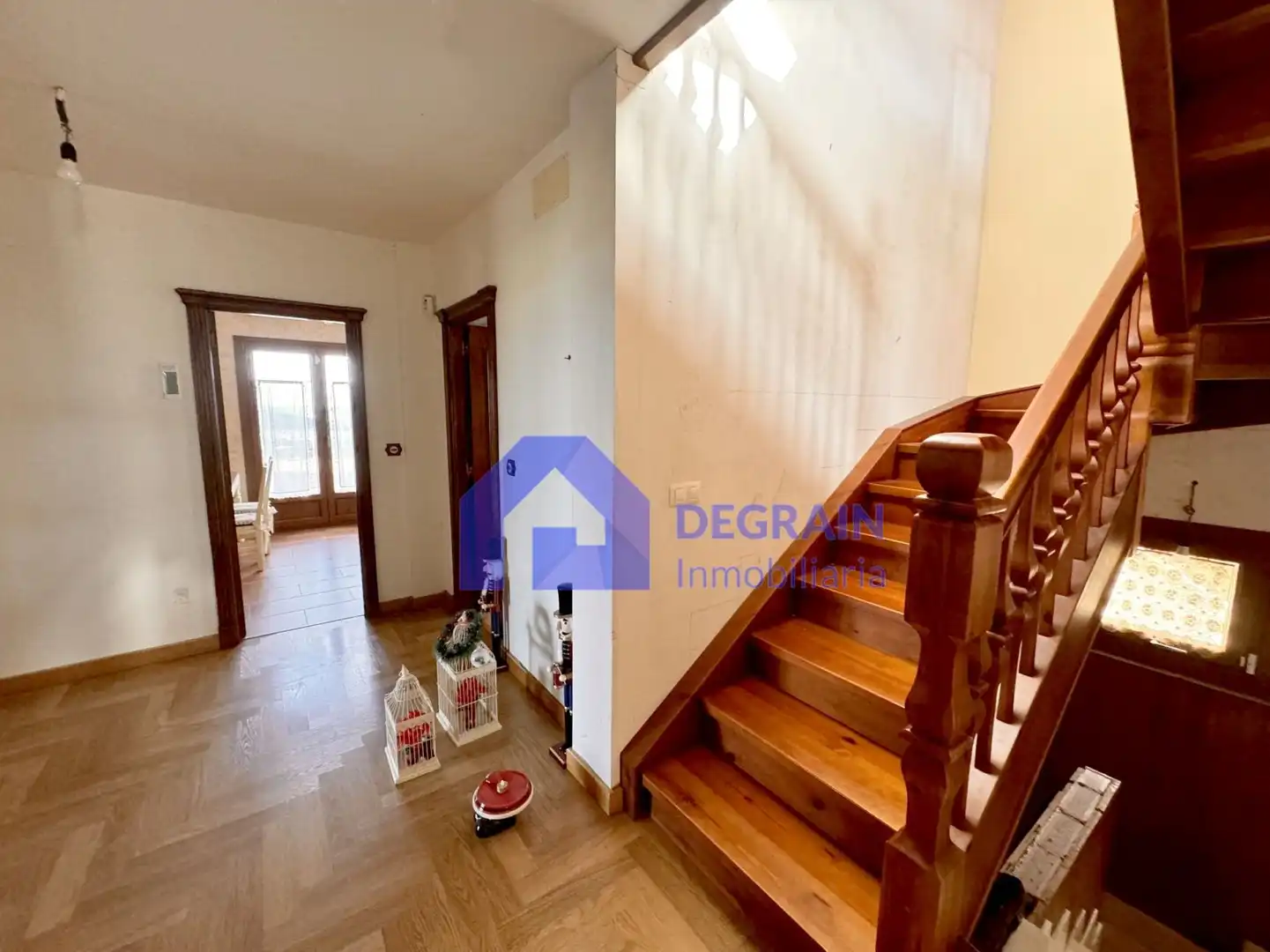 Villa zum Verkauf in Lugar Llovera, imagen 10