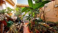 Terrace of House or chalet for sale in Gandia  with Terrace