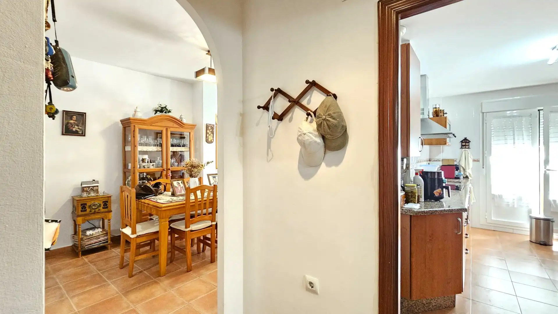 Flat for sale in Sanlúcar de Barrameda