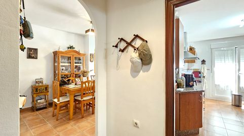 Photo 2 of Flat for sale in Ayuntamiento - Barrio Alto, Sanlúcar de Barrameda