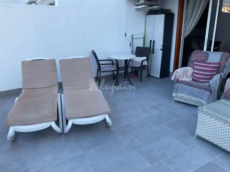 Apartment mit Aufzug zum Verkauf in Playa de las Américas, imagen 4