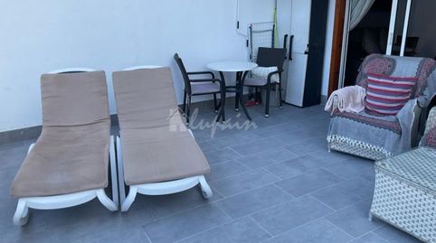 Foto 4 de Apartamento en venta en Playa de las Américas, Arona