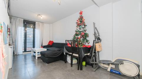 Foto 2 de Pis en venda a Calle de Navarra, Centro, Alcobendas