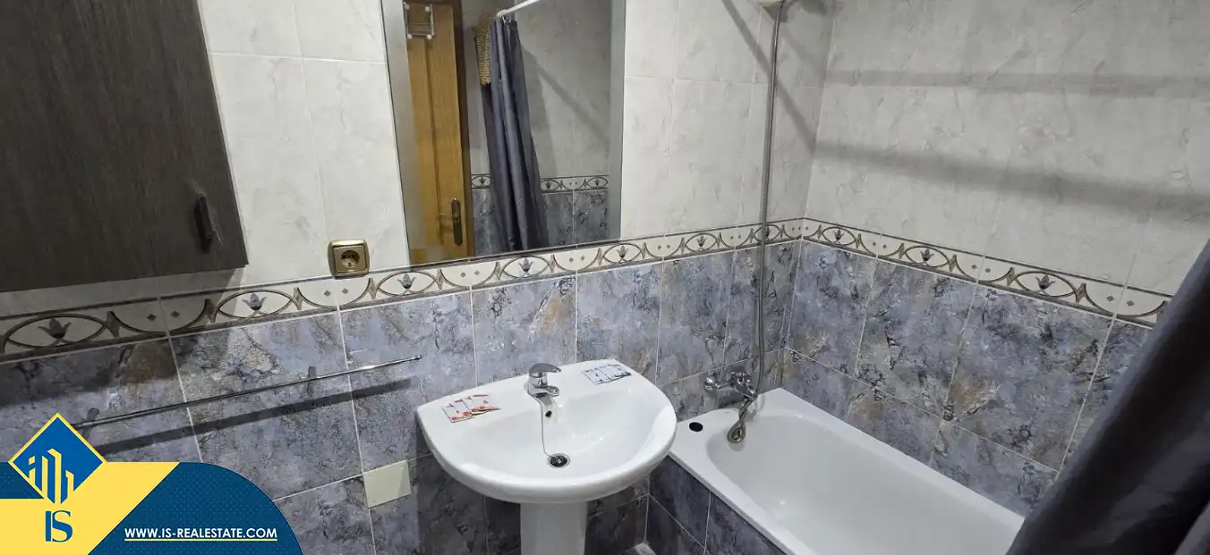 Appartement compact avec terrasse à vendre à Centro, imagen 19