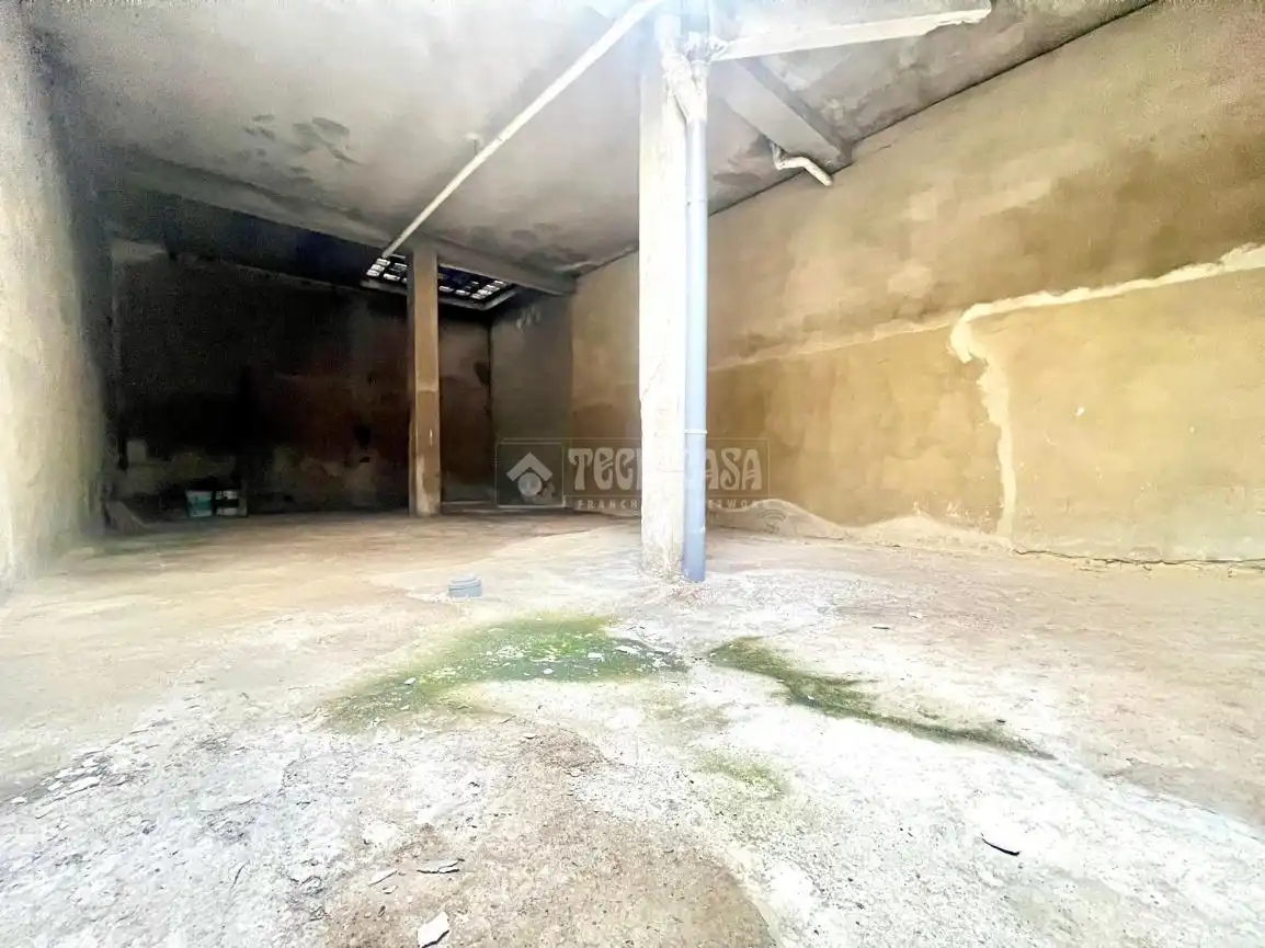 Local commercial à vendre à Puente Genil, imagen 4