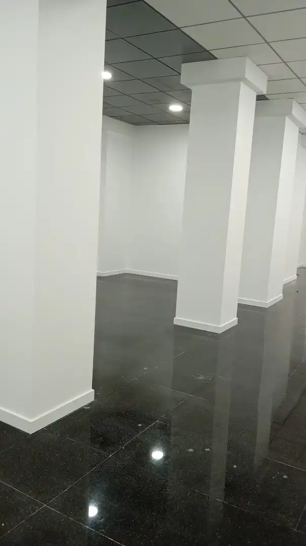 Business premises to rent in Carrer de Salamanca, imagen 15
