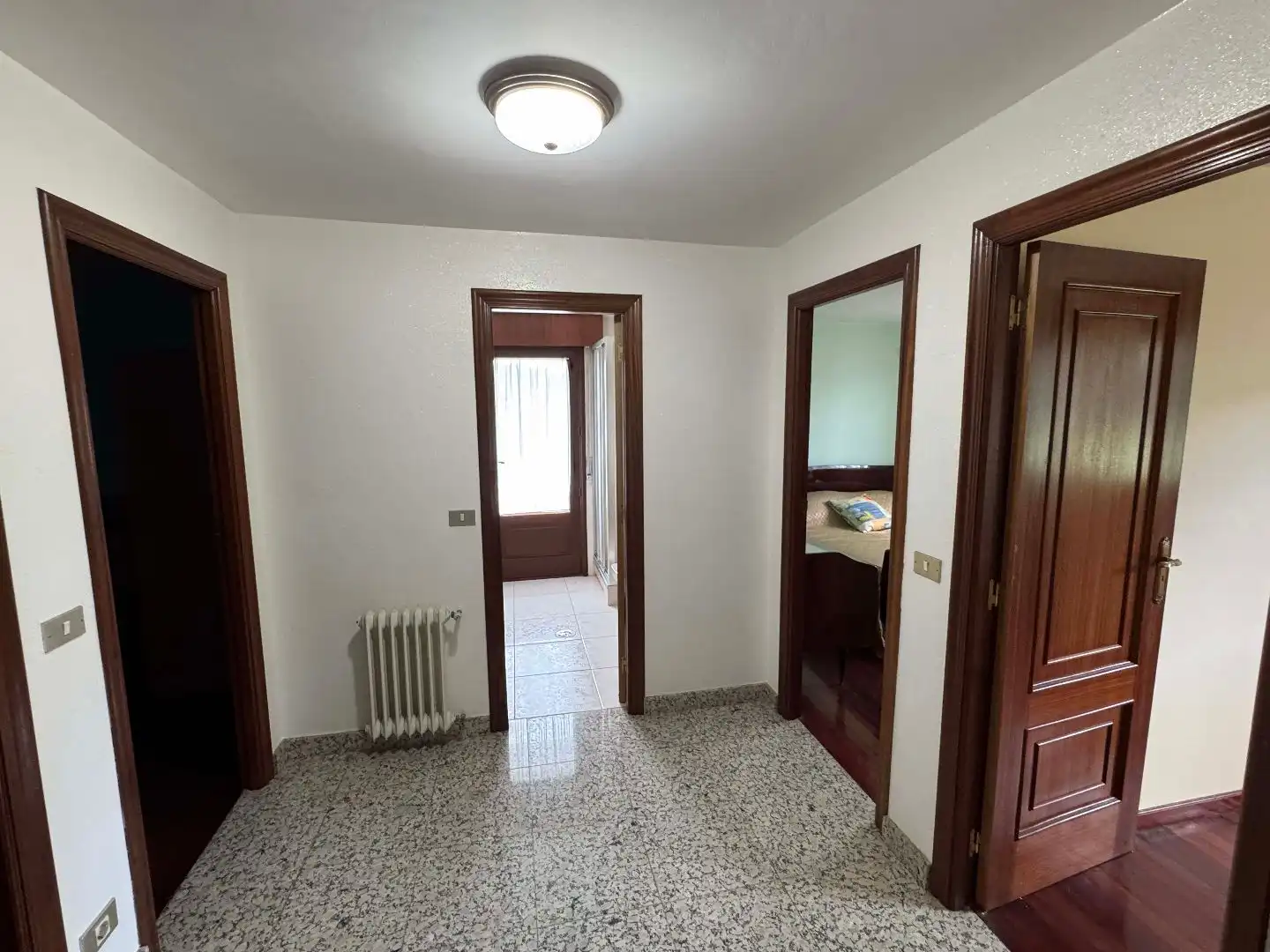 Houses for sale in Silleda, Pontevedra