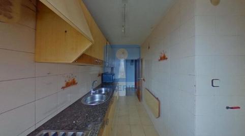 Foto 5 de Piso en venta en Tenor Palet, Martorell, Barcelona