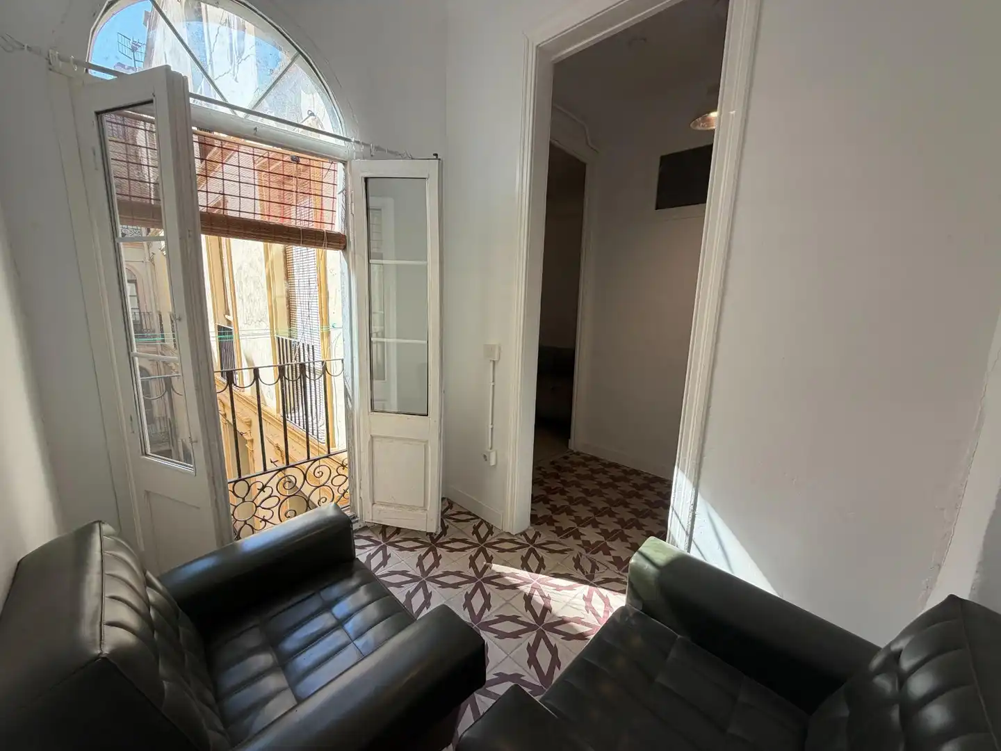 Piso en venta en Tortosa
