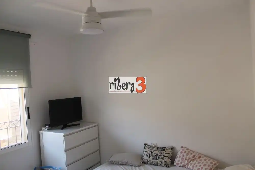 Appartement compact avec ascenseur à vendre à Santiago de la Ribera, imagen 11