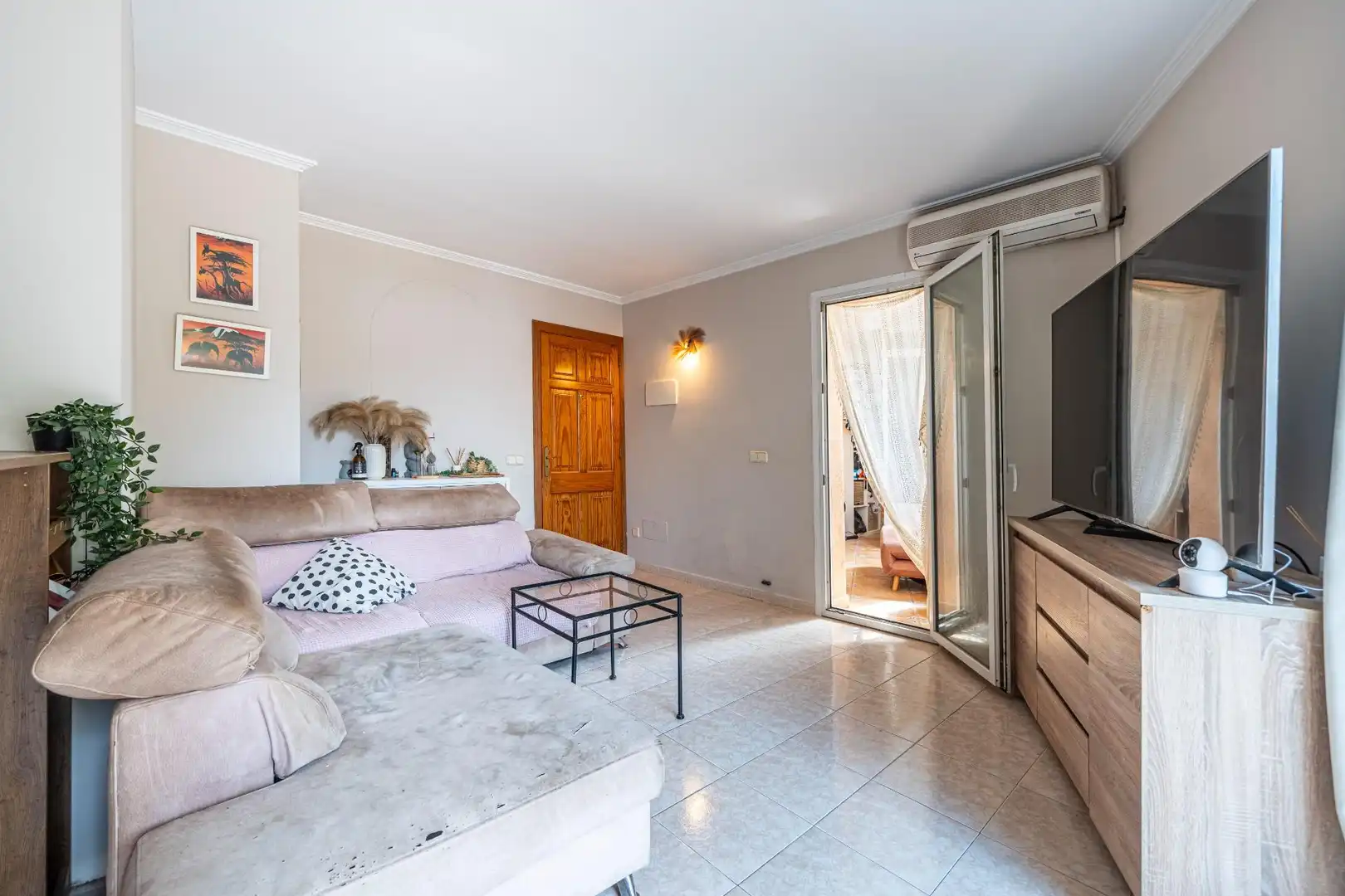 Appartement avec ascenseur à vendre à Cala Ratjada, imagen 3