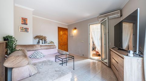Foto 3 de Piso en venta en Cala Ratjada, Capdepera