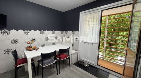 Foto 2 de Piso en venta en Uribe Auz, Arrasate / Mondragón, Gipuzkoa