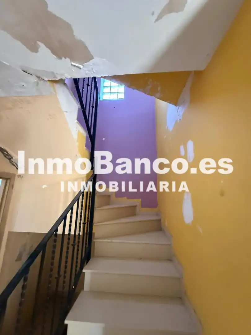 Casa amb jardí en venda a Calle Formentera 16, imagen 17