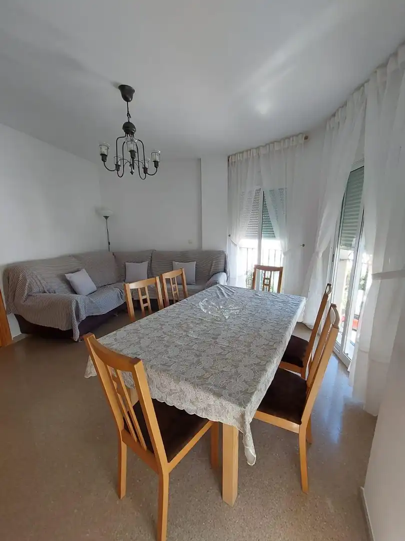 Flat with lift for sale in REAL 77, imagen 11